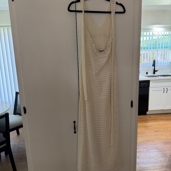 Lioness Golden Age Maxi - Picture 5 of 5